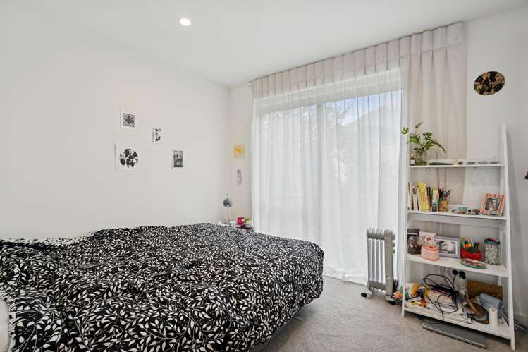 27/159 Arthurs Point Road Arthurs Point_9