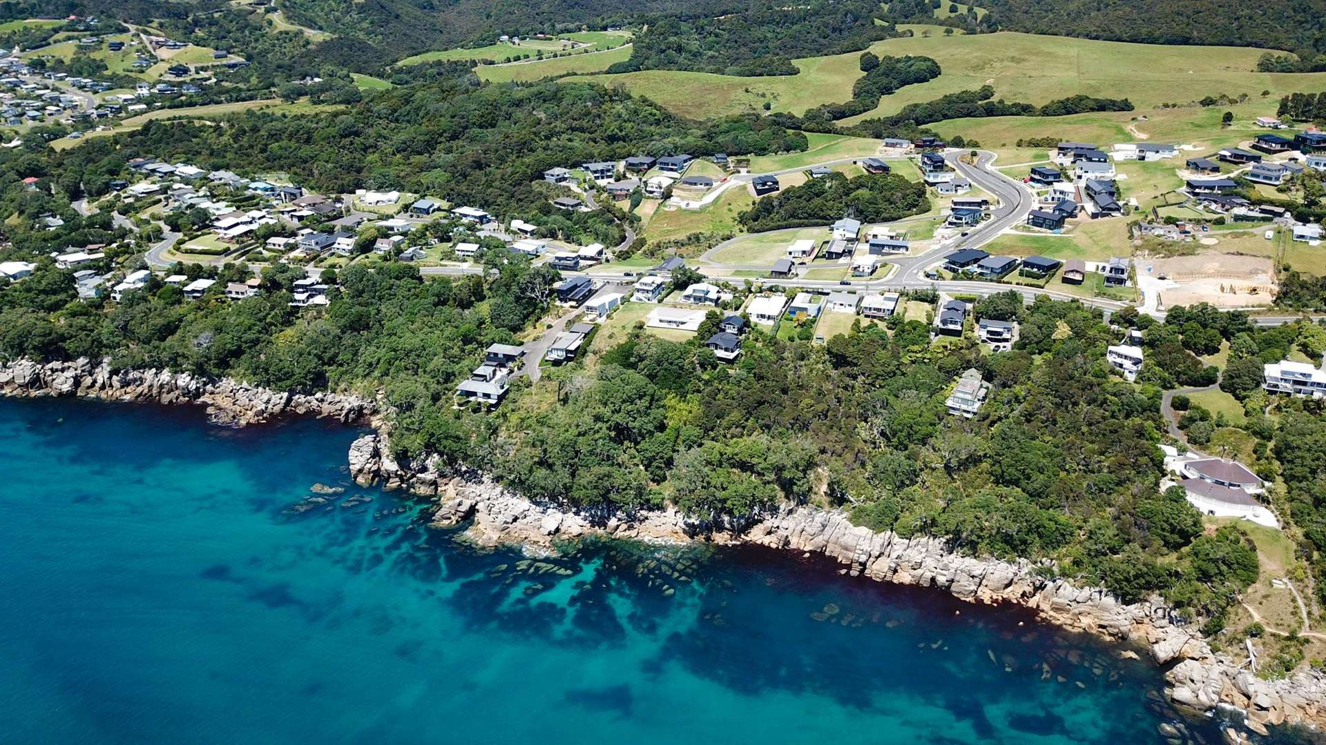 1089 Cove Road Langs Beach_0