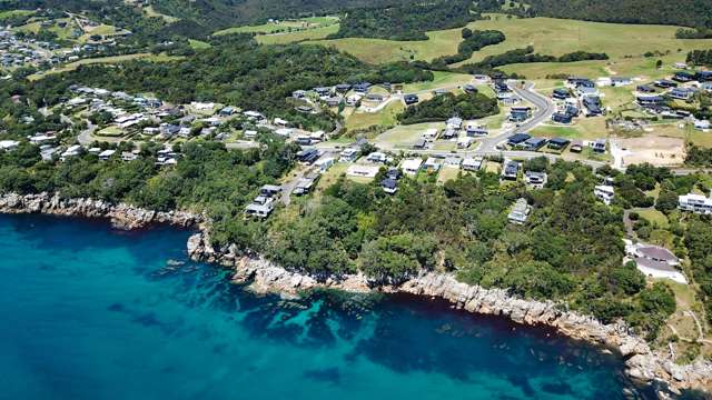 1089 Cove Road Langs Beach_3