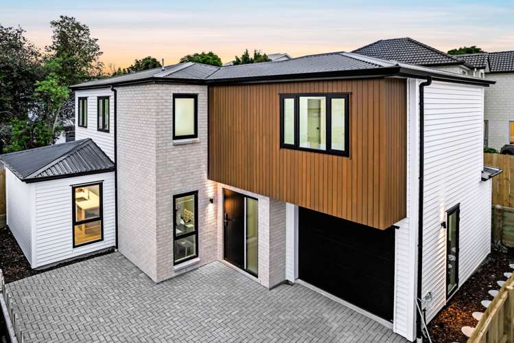 Lot 3 - 5/5 Crystal Avenue_0