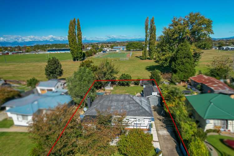 25 Mcglashen Street Motueka_1
