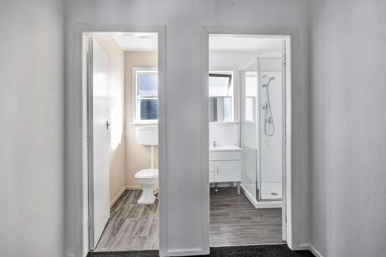 10 Ramanui Avenue Hawera_12