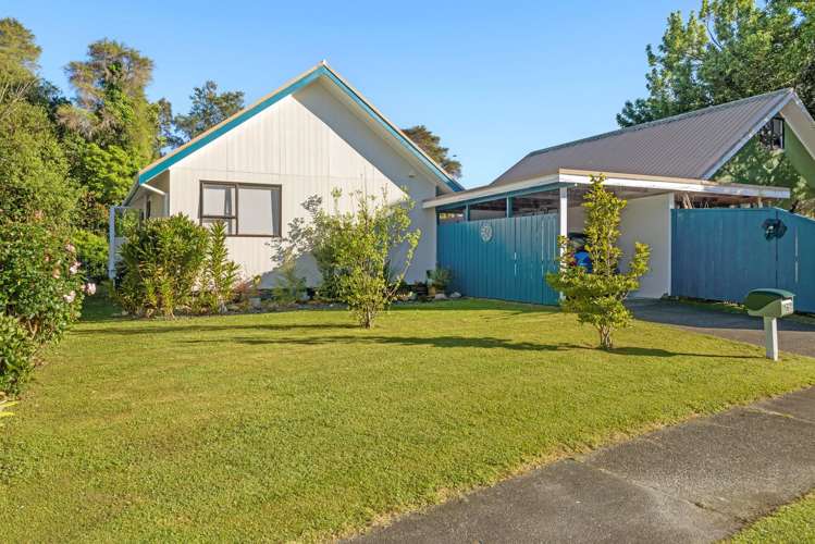 16A Heatherlea Street_0