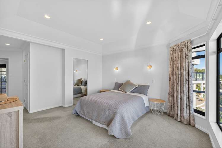 57 The Cliffs Britannia Heights_16