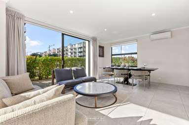 29 Stonemason Avenue_3