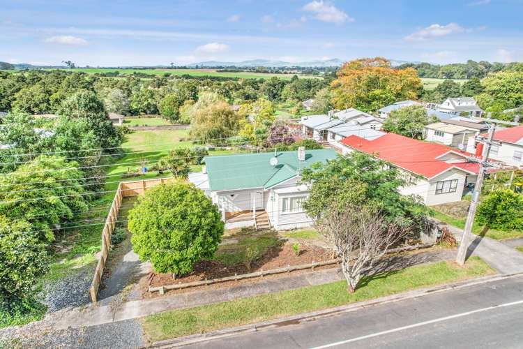 60 Allen Street Morrinsville_33