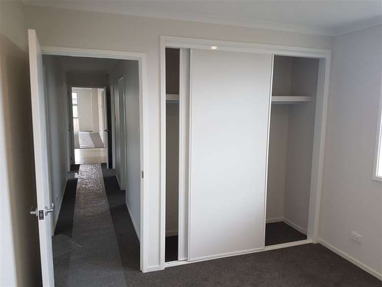 3 Cable Lane Halswell_6