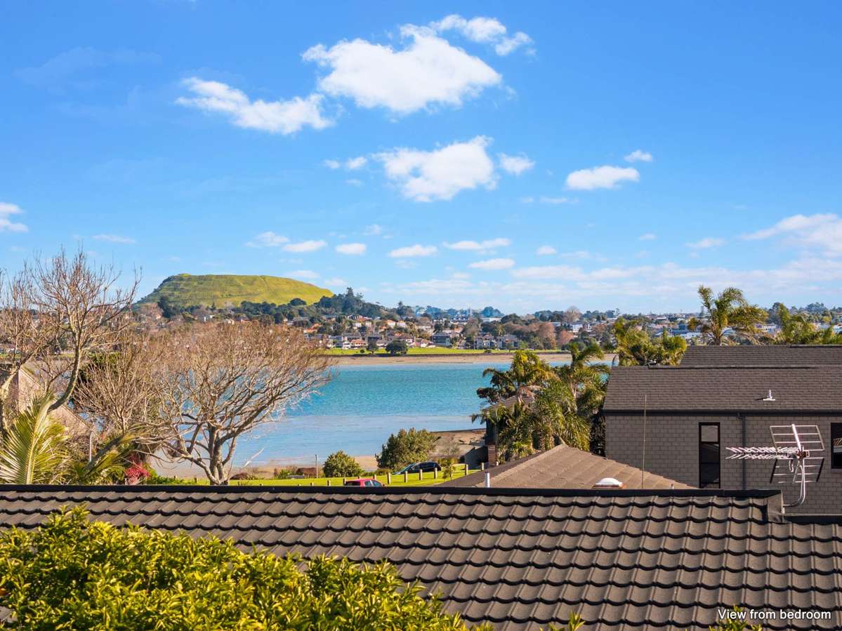13A Bramley Drive_0