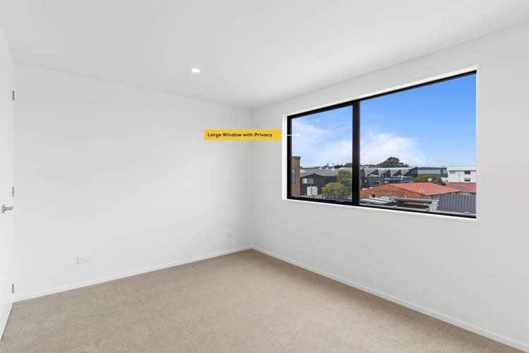 182 Rockfield Road Penrose_22