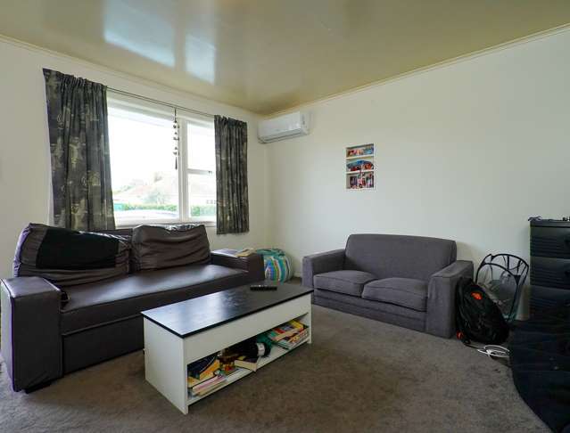 5/63 Canal Road 10016_2