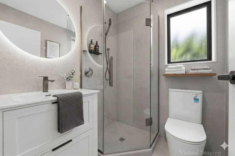 Lot 55/20 Melia Place Stanmore Bay_13