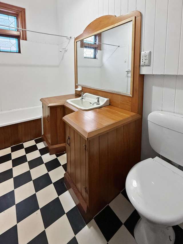 3 Parkfield Terrace Grafton_3