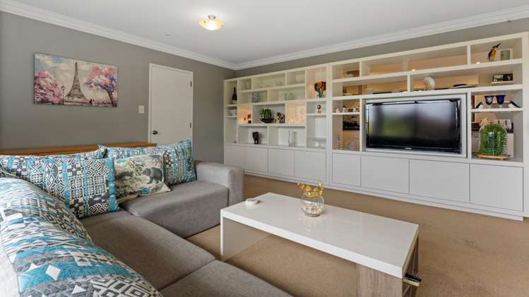 25 Homewood Place Chatswood_22