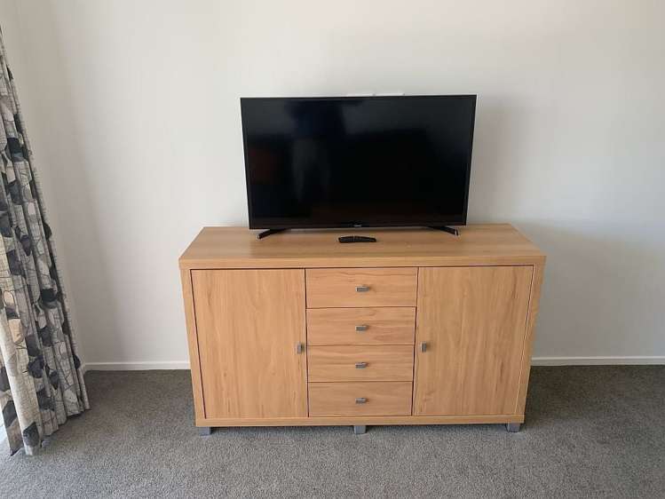 5/1 Opito Way East Tamaki_9