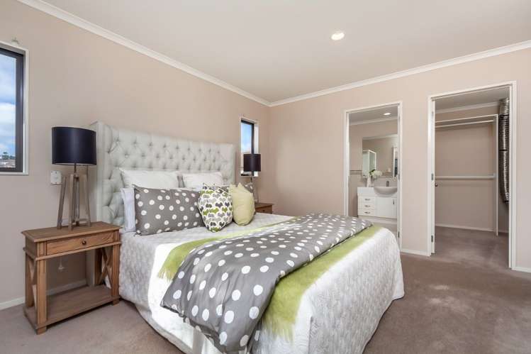 4 Woodberry Drive Flat Bush_21