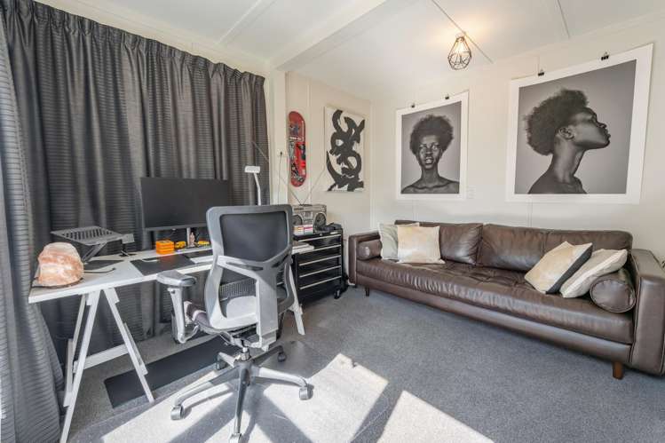 113 Temuka-Orari Highway Winchester_17