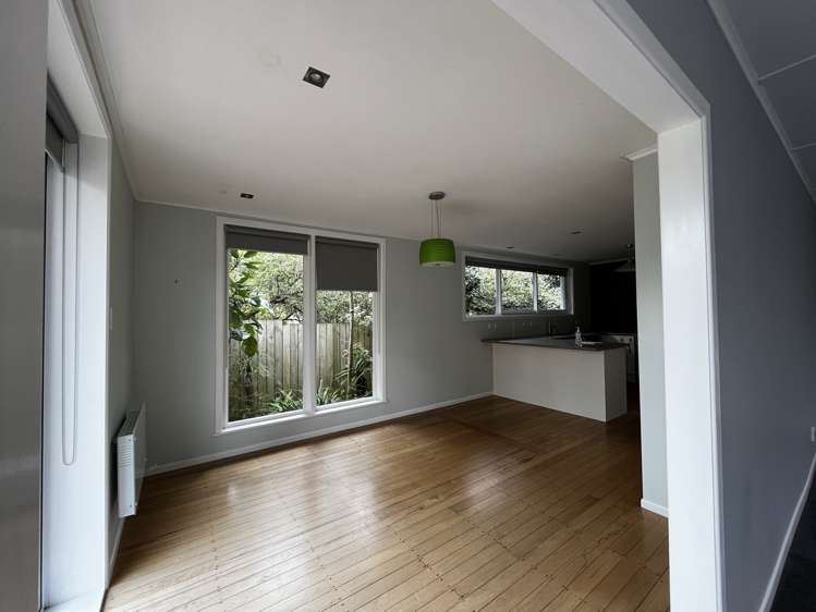 127 West Tamaki Road Glen Innes_24