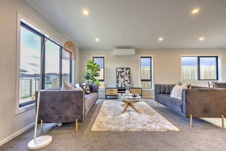 1/30 Tiro Place_5