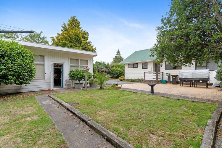 2 Loasby Place Greytown_15