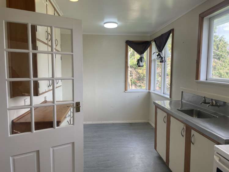 20 Stevens Crescent Porirua East_9