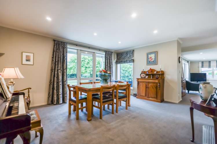 17 Belt Road Allenton_10