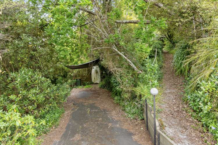 91 Kawakawa Bay Coast Road Kawakawa Bay_6