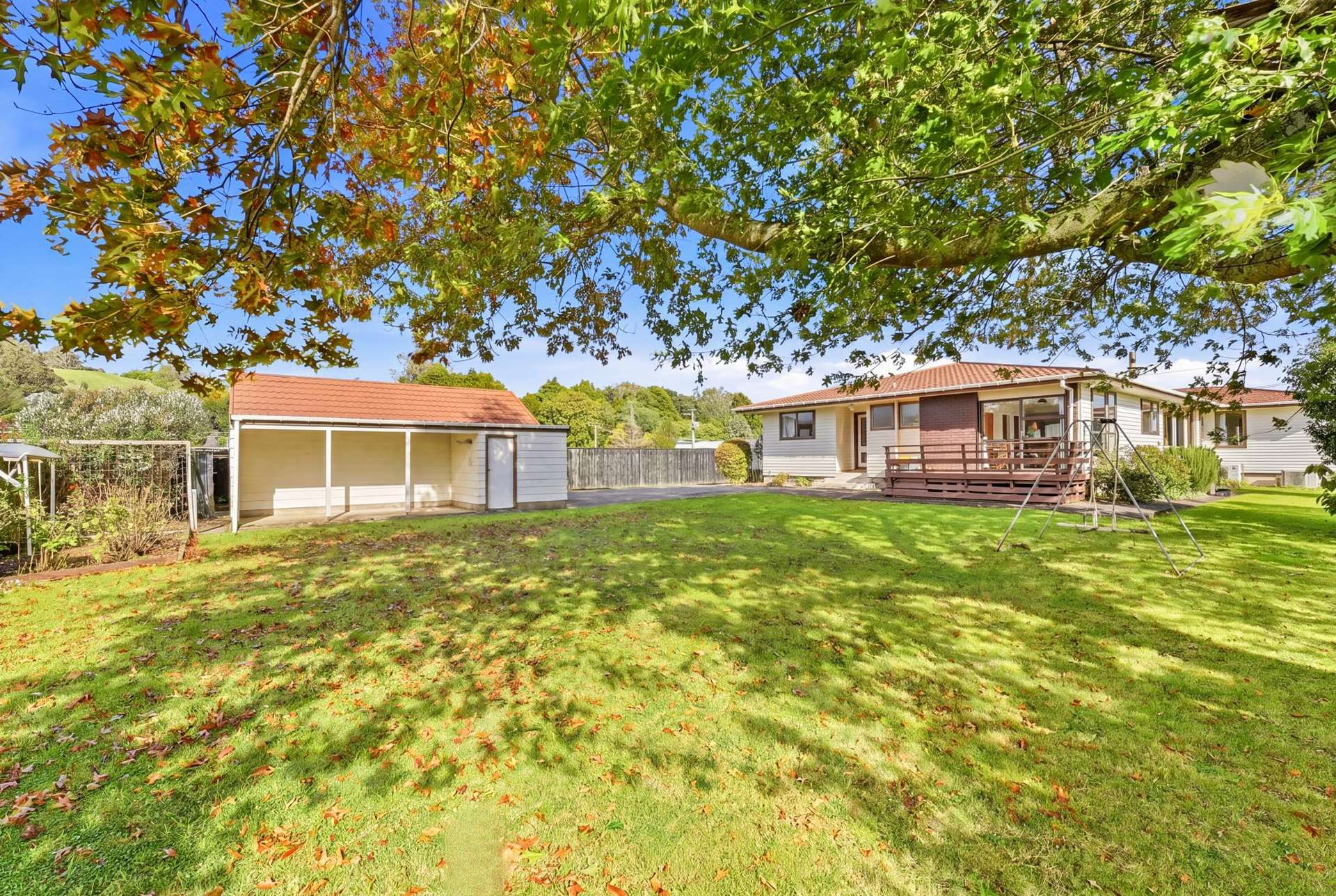 33 Princess Street Pahiatua_0