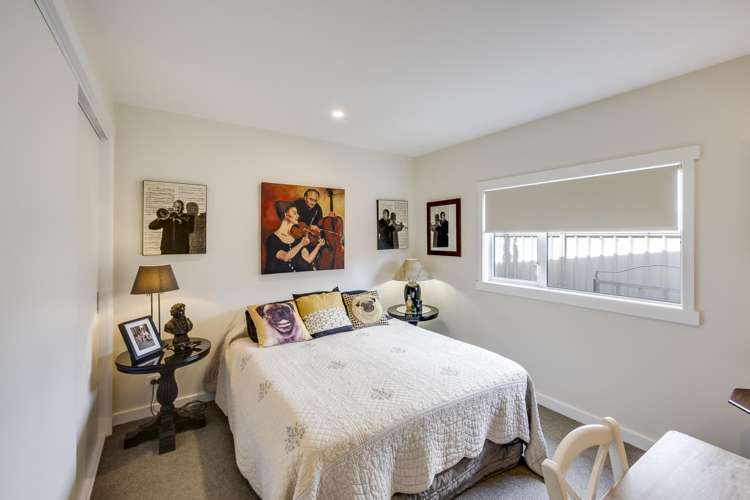 19 Aparima Place Te Awa_11