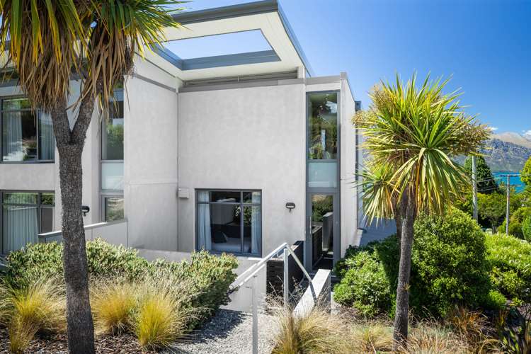 38a Lomond Crescent Queenstown_15