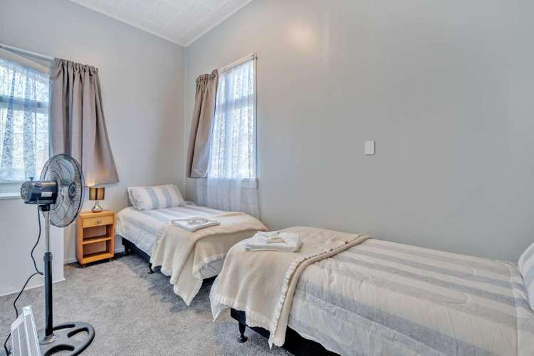 14 Ruawai Wharf Road Ruawai_4