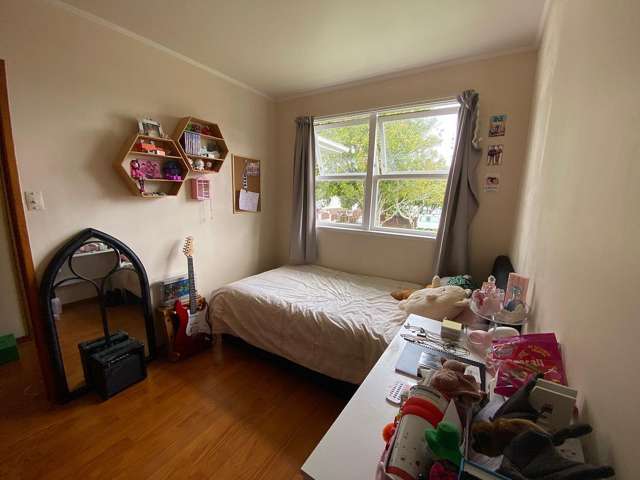 Address withheld Avondale_1