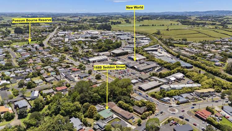 168b Seddon Street Pukekohe_19