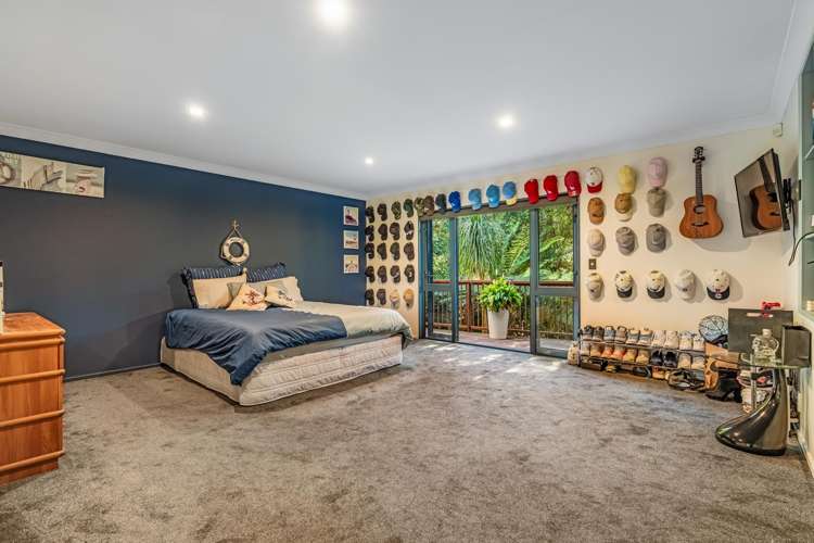 8B William Denny Avenue Westmere_22