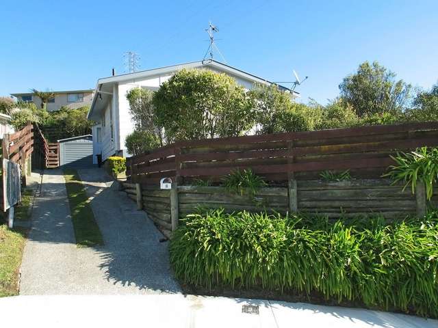 8 Pimlico Place Newlands_1