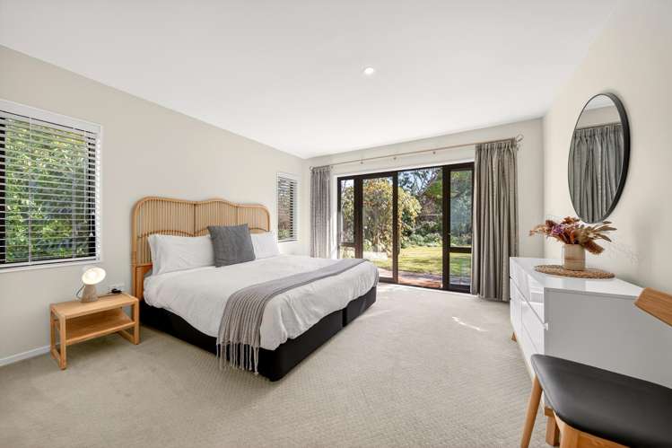 33 New York Street Martinborough_13