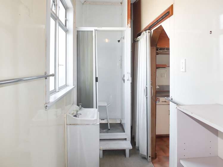 7 Beach Street Tangimoana_20