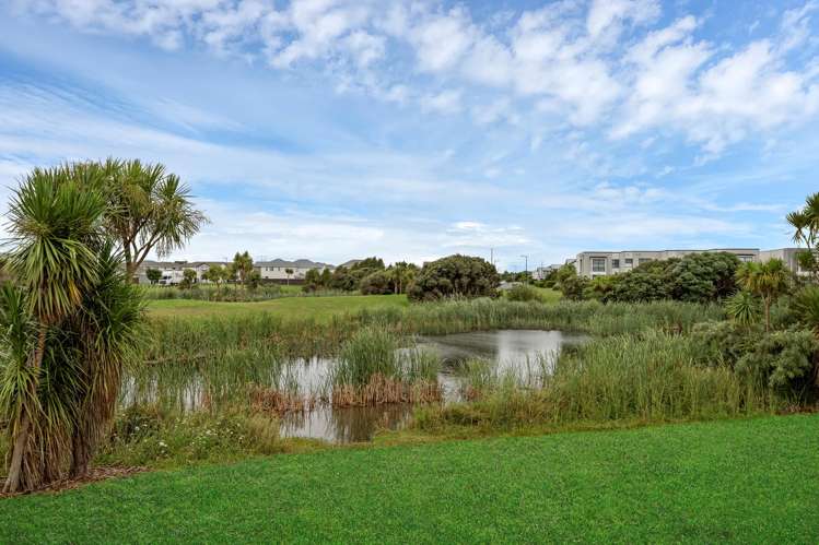 65A Soaring Bird Drive Takanini_5