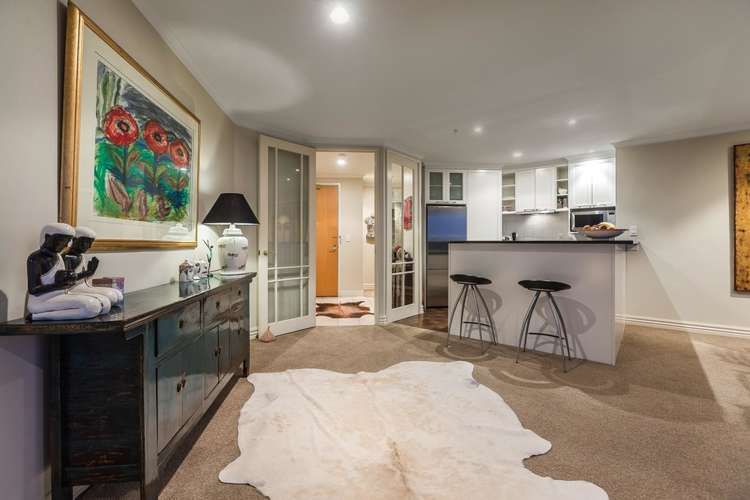 405/135 Grafton Road Grafton_6