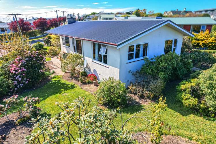 39 Arrow Crescent Oamaru_10