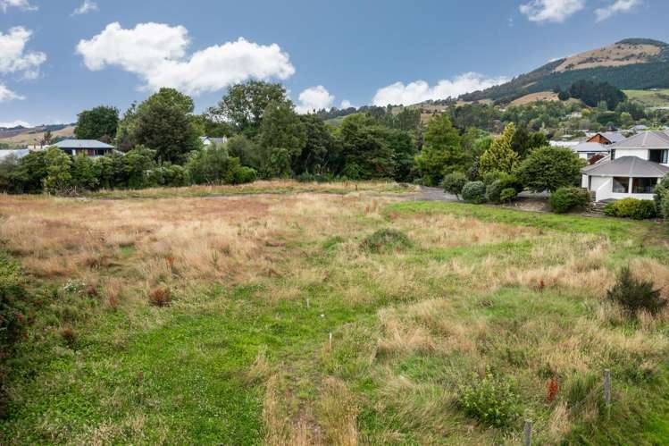 40A Riccarton Road East East Taieri_5