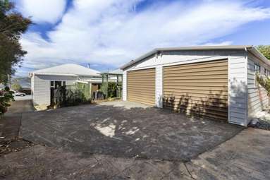 52 Freyberg Street_2