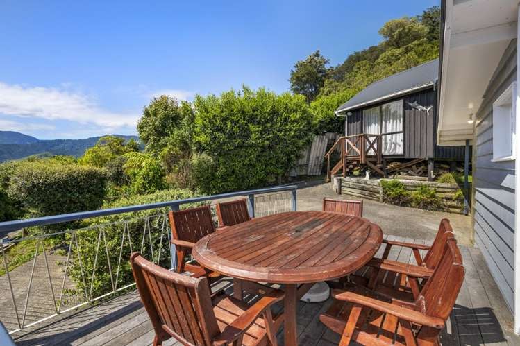 65 Moenui Road Havelock_23