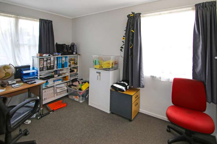 71 North Road Kaitaia_7