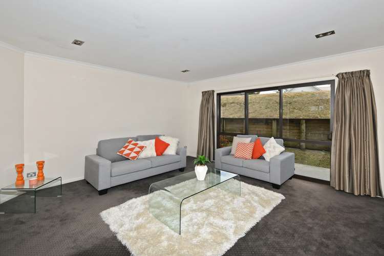 37 Pompallier Estate Drive Maunu_7