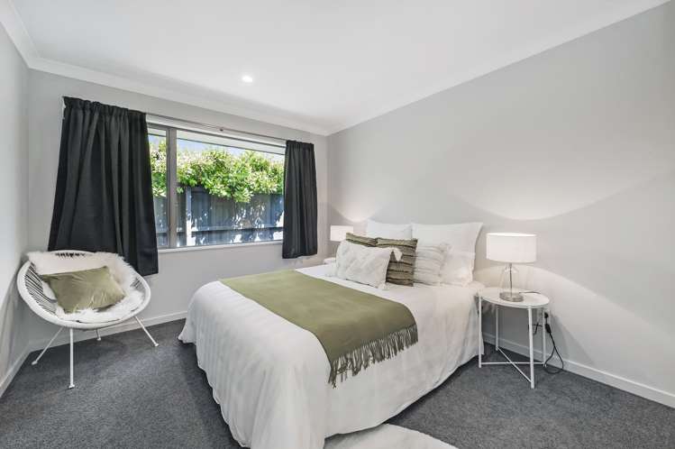 50 Stonebrook Drive Rolleston_19