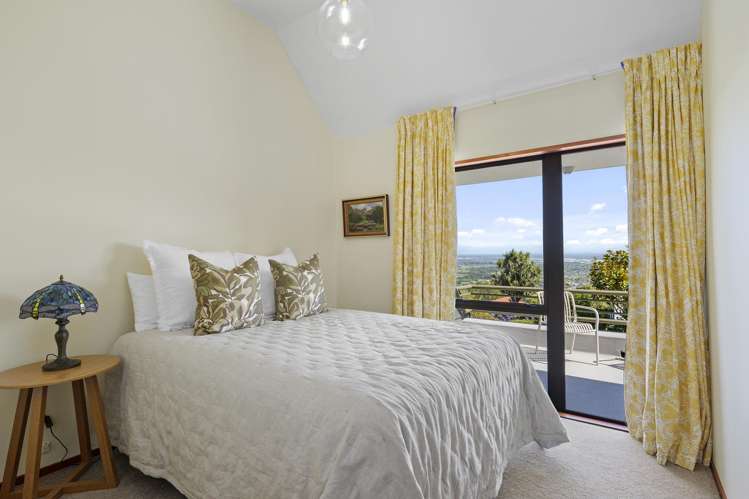 7 Kiteroa Place Cashmere_14