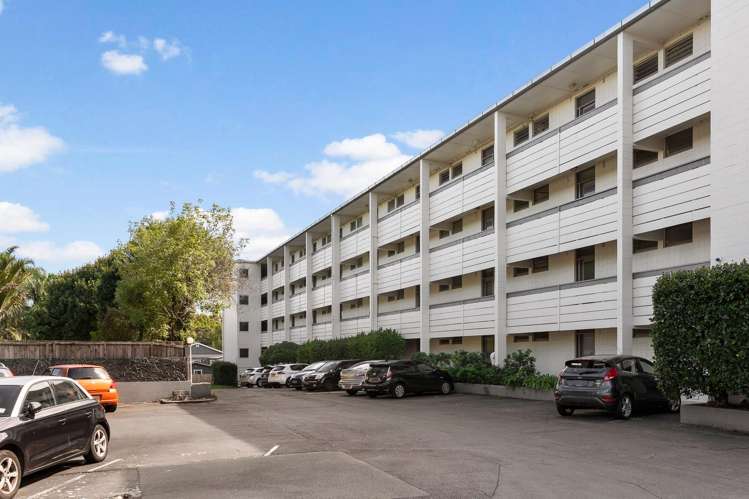 38/18 Edenvale Crescent Mount Eden_1