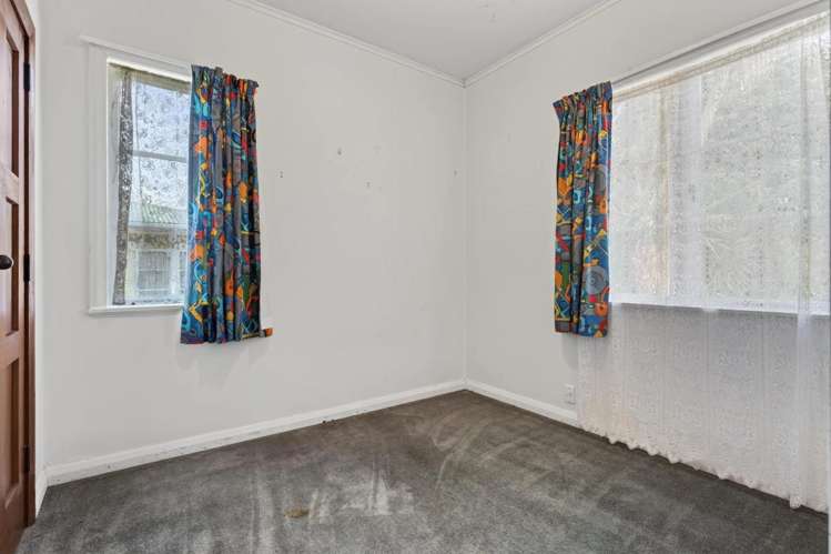23 Cairnfield Road 11640_6