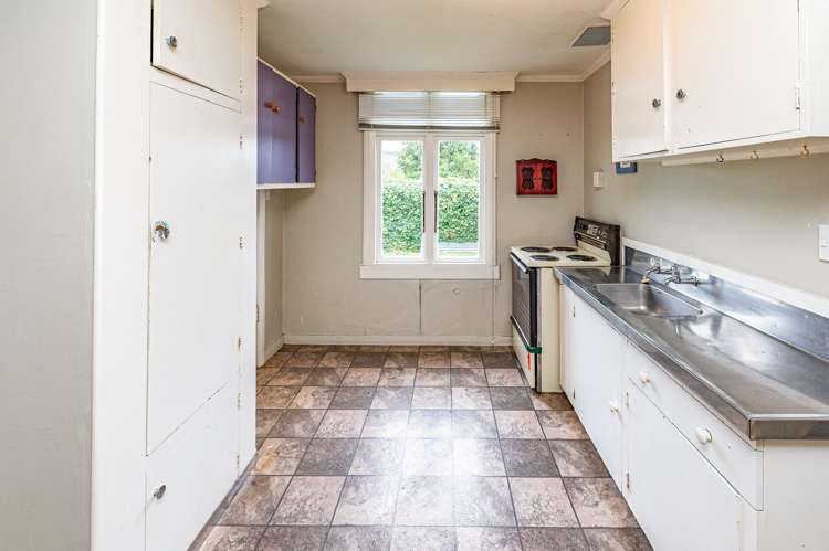 78, 78A and 78B Wakefield Street Whanganui East_29