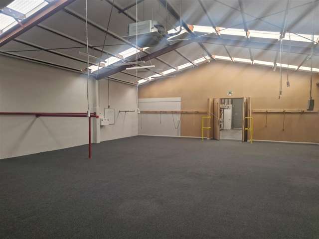 60 Phillips Street Phillipstown_1